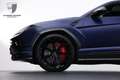 Lamborghini Urus Urus Performante FullCarbon/FullXPEL/FullADAS Blue - thumbnail 39