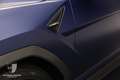 Lamborghini Urus Urus Performante FullCarbon/FullXPEL/FullADAS Blue - thumbnail 4