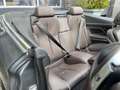 BMW 640 640i XDRIVE CABRIO HIGH EXECUTIVE Grijs - thumbnail 16