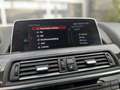BMW 640 640i XDRIVE CABRIO HIGH EXECUTIVE Grijs - thumbnail 23
