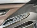 BMW 640 640i XDRIVE CABRIO HIGH EXECUTIVE Grijs - thumbnail 21
