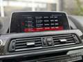 BMW 640 640i XDRIVE CABRIO HIGH EXECUTIVE Grijs - thumbnail 24