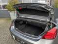 BMW 640 640i XDRIVE CABRIO HIGH EXECUTIVE Grijs - thumbnail 19