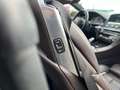 BMW 640 640i XDRIVE CABRIO HIGH EXECUTIVE Grijs - thumbnail 29