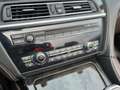 BMW 640 640i XDRIVE CABRIO HIGH EXECUTIVE Grijs - thumbnail 12