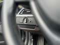 BMW 640 640i XDRIVE CABRIO HIGH EXECUTIVE Grijs - thumbnail 28