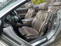 BMW 640 640i XDRIVE CABRIO HIGH EXECUTIVE Grijs - thumbnail 7