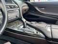 BMW 640 640i XDRIVE CABRIO HIGH EXECUTIVE Grijs - thumbnail 13