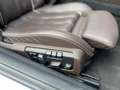 BMW 640 640i XDRIVE CABRIO HIGH EXECUTIVE Grijs - thumbnail 18