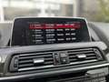 BMW 640 640i XDRIVE CABRIO HIGH EXECUTIVE Grijs - thumbnail 25