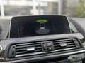 BMW 640 640i XDRIVE CABRIO HIGH EXECUTIVE Grijs - thumbnail 22