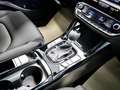 Hyundai i30 Klimaaut,SHZ,Kamera,Bi-LED,Navi Серый - thumbnail 10