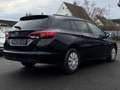 Opel Astra K Sports Tourer BUSINESS/ECO/HSA/SHZ/NAVI Schwarz - thumbnail 6