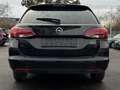 Opel Astra K Sports Tourer BUSINESS/ECO/HSA/SHZ/NAVI Schwarz - thumbnail 4