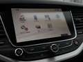 Opel Astra K Sports Tourer BUSINESS/ECO/HSA/SHZ/NAVI Schwarz - thumbnail 17