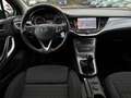 Opel Astra K Sports Tourer BUSINESS/ECO/HSA/SHZ/NAVI Schwarz - thumbnail 14