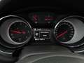 Opel Astra K Sports Tourer BUSINESS/ECO/HSA/SHZ/NAVI Schwarz - thumbnail 13