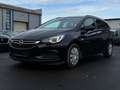 Opel Astra K Sports Tourer BUSINESS/ECO/HSA/SHZ/NAVI Schwarz - thumbnail 3