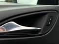 Opel Astra K Sports Tourer BUSINESS/ECO/HSA/SHZ/NAVI Schwarz - thumbnail 9