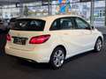 Mercedes-Benz B 180 Score*AUTOM.*LED*SITZH.*NAVI*PDC*TEMPOM.* Weiß - thumbnail 8