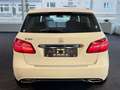 Mercedes-Benz B 180 Score*AUTOM.*LED*SITZH.*NAVI*PDC*TEMPOM.* Weiß - thumbnail 6