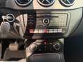 Mercedes-Benz B 180 Score*AUTOM.*LED*SITZH.*NAVI*PDC*TEMPOM.* Weiß - thumbnail 17