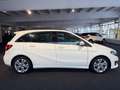 Mercedes-Benz B 180 Score*AUTOM.*LED*SITZH.*NAVI*PDC*TEMPOM.* Weiß - thumbnail 9