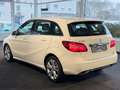 Mercedes-Benz B 180 Score*AUTOM.*LED*SITZH.*NAVI*PDC*TEMPOM.* Weiß - thumbnail 5