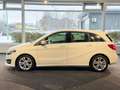 Mercedes-Benz B 180 Score*AUTOM.*LED*SITZH.*NAVI*PDC*TEMPOM.* Weiß - thumbnail 4
