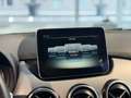 Mercedes-Benz B 180 Score*AUTOM.*LED*SITZH.*NAVI*PDC*TEMPOM.* Weiß - thumbnail 18
