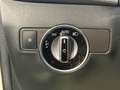 Mercedes-Benz B 180 Score*AUTOM.*LED*SITZH.*NAVI*PDC*TEMPOM.* Weiß - thumbnail 20