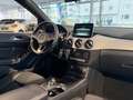 Mercedes-Benz B 180 Score*AUTOM.*LED*SITZH.*NAVI*PDC*TEMPOM.* Weiß - thumbnail 11