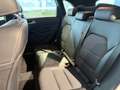 Mercedes-Benz B 180 Score*AUTOM.*LED*SITZH.*NAVI*PDC*TEMPOM.* Weiß - thumbnail 16