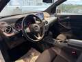 Mercedes-Benz B 180 Score*AUTOM.*LED*SITZH.*NAVI*PDC*TEMPOM.* Weiß - thumbnail 10