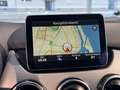 Mercedes-Benz B 180 Score*AUTOM.*LED*SITZH.*NAVI*PDC*TEMPOM.* Weiß - thumbnail 19