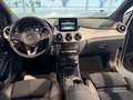 Mercedes-Benz B 180 Score*AUTOM.*LED*SITZH.*NAVI*PDC*TEMPOM.* Weiß - thumbnail 12