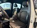 Mercedes-Benz B 180 Score*AUTOM.*LED*SITZH.*NAVI*PDC*TEMPOM.* Weiß - thumbnail 15