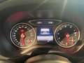 Mercedes-Benz B 180 Score*AUTOM.*LED*SITZH.*NAVI*PDC*TEMPOM.* Weiß - thumbnail 23