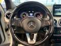 Mercedes-Benz B 180 Score*AUTOM.*LED*SITZH.*NAVI*PDC*TEMPOM.* Weiß - thumbnail 13