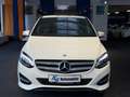Mercedes-Benz B 180 Score*AUTOM.*LED*SITZH.*NAVI*PDC*TEMPOM.* Weiß - thumbnail 2