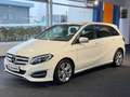Mercedes-Benz B 180 Score*AUTOM.*LED*SITZH.*NAVI*PDC*TEMPOM.* Weiß - thumbnail 3