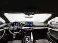 Audi A5 Sportback 40 TDI S tronic quattro S line NaviPl... Blau - thumbnail 9