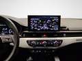 Audi A5 Sportback 40 TDI S tronic quattro S line NaviPl... Blau - thumbnail 11