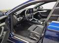 Audi A5 Sportback 40 TDI S tronic quattro S line NaviPl... Blau - thumbnail 8