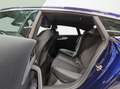 Audi A5 Sportback 40 TDI S tronic quattro S line NaviPl... Blau - thumbnail 12