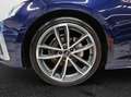 Audi A5 Sportback 40 TDI S tronic quattro S line NaviPl... Blau - thumbnail 6