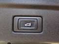 Audi A5 Sportback 40 TDI S tronic quattro S line NaviPl... Blau - thumbnail 15