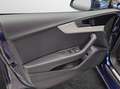 Audi A5 Sportback 40 TDI S tronic quattro S line NaviPl... Blau - thumbnail 7