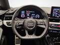 Audi A5 Sportback 40 TDI S tronic quattro S line NaviPl... Blau - thumbnail 10