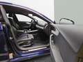 Audi A5 Sportback 40 TDI S tronic quattro S line NaviPl... Blau - thumbnail 14